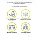 Antevisão Folheto ELC ORTE INGLÉS Tecnologia Promoções de 29 maio a 11  junho p8.jpg